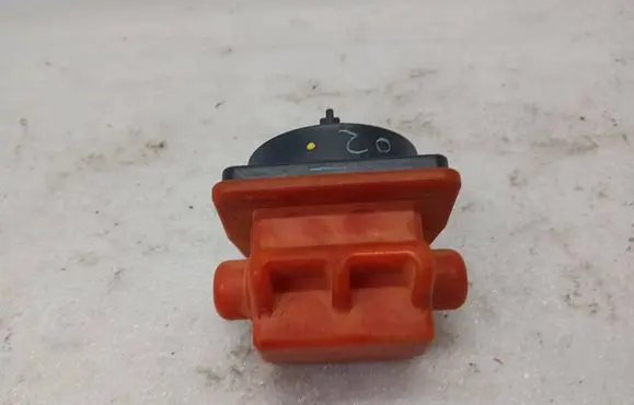 Chevrolet Volt I Battery relay fuse 20997056 105354
