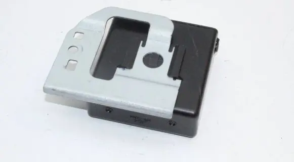 Nissan X-Trail T32 Light module LCM 253C06FL0A