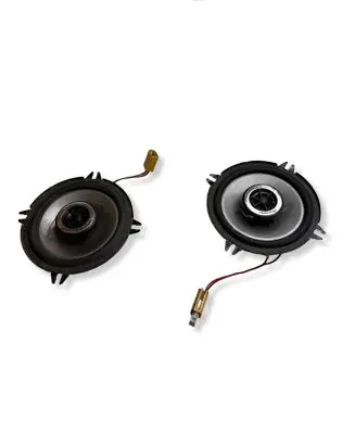 Renault Megane I Front door speaker TSG13021