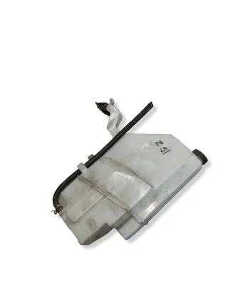 Nissan Murano Z51 Coolant expansion tank/reservoir 