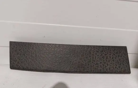 Ford F150 Panel trim 9L3415043C54