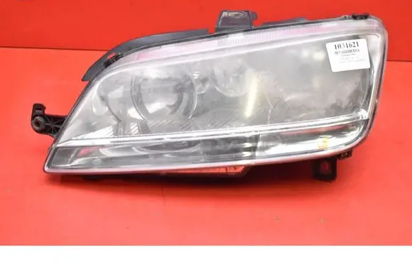 Fiat Idea Headlight/headlamp 42230748