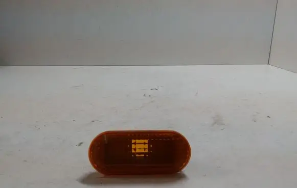Ford Fiesta Front fender indicator light 2S6A13K354AD