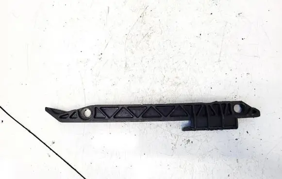 Saab 9-3 Ver2 Slide rail for timing chain 