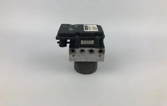 Subaru Outback ABS Pump 27534AG02A
