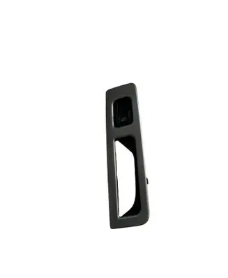 Volvo V50 Electric window control switch 30773217