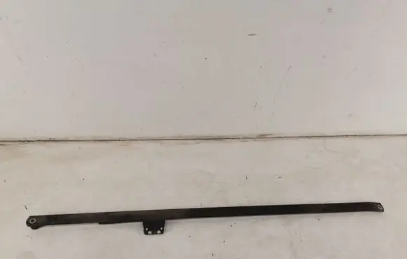 BMW 2 F22 F23 Other under body part 