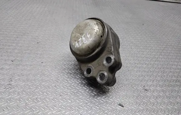 Mazda 2 Engine mount bracket 25616F012AD