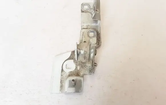 Renault Zoe Fender mounting bracket 901276249R