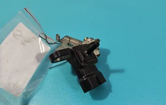 Toyota Corolla E140 E150 Air pressure sensor 8942126030 IMPRK1593403