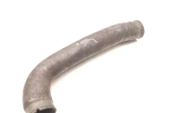 Iveco Daily 35 - 40.10 Intercooler hose/pipe 5802081541