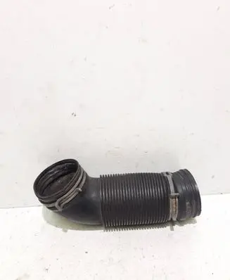 Skoda Octavia Mk2 (1Z) Air intake hose/pipe 1K0129684B 446148