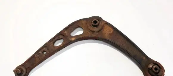 Renault Espace III Front lower control arm/wishbone