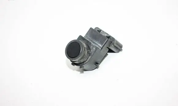 KIA Sportage Parking PDC sensor 99310P1300BKL