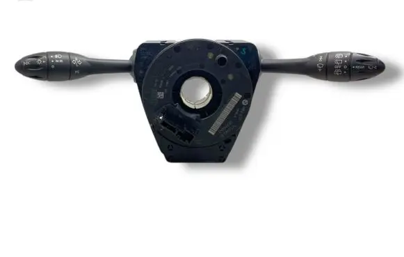 Mini One - Cooper Coupe R56 Wiper turn signal indicator stalk/switch 3453985