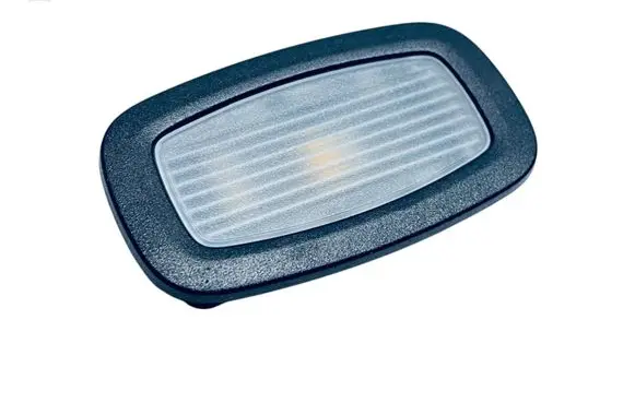 Mercedes-Benz E W238 Boot/trunk interior light A0009069604