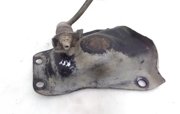 Mercedes-Benz Sprinter W906 Other front suspension part A9063221009