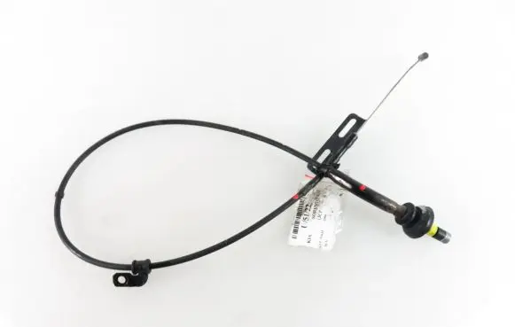 KIA Sorento Throttle cable 327903E200