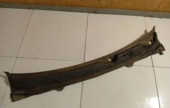 Opel Insignia A Wiper trim 13224209