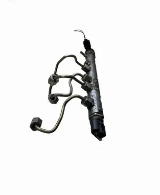BMW 5 F10 F11 Fuel main line pipe 
