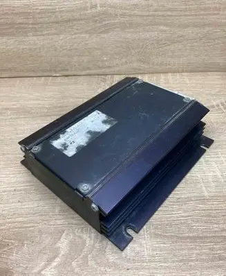 Hyundai Santa Fe Sound amplifier HYUNDAIAMPLIFIER