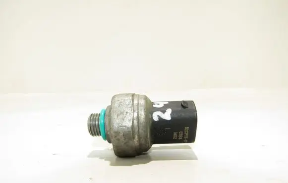 Mini One - Cooper Coupe R56 Oil pressure sensor 918146401