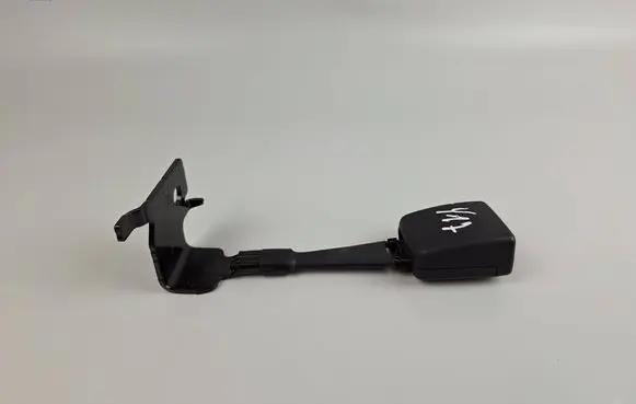 Alfa Romeo Stelvio Rear seatbelt buckle 156124427 34228856B