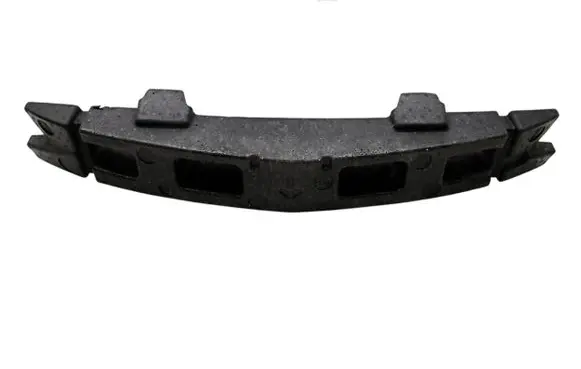 Buick Encore I Front bumper foam support bar 94517439