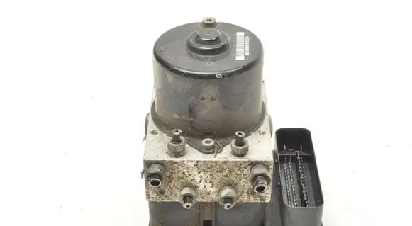 Volvo C30 ABS Pump 31274907