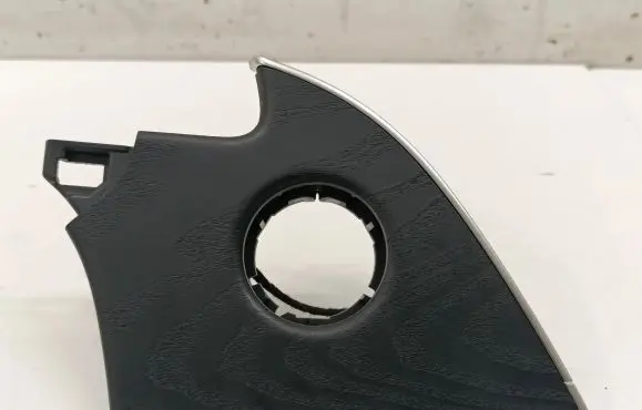 Mercedes-Benz E W214 Panel trim A2146802005
