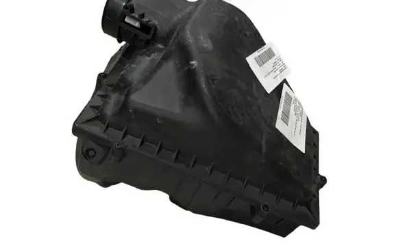 Air filter box