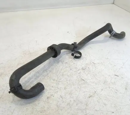 BMW 5 E60 E61 Engine coolant pipe/hose
