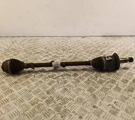 BMW X1 F48 F49 Rear driveshaft 7646867
