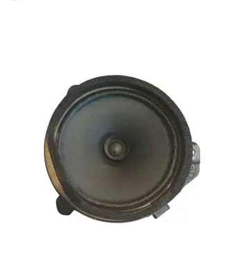 Subaru Outback Front door speaker 86301AG011