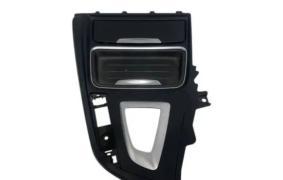 BMW 3 F30 F35 F31 Cup holder front 9218925 51169218925