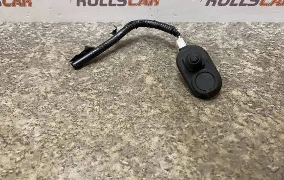 Honda CR-V Rear door sensor 891C