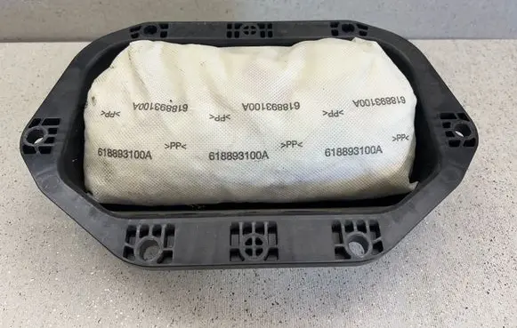 Opel Insignia A Passenger airbag 0955173