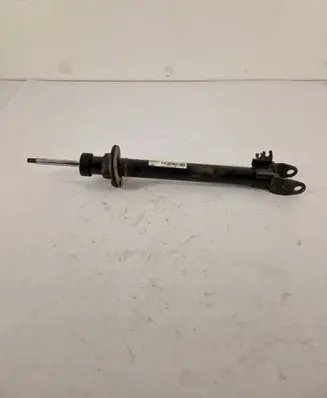 Mercedes-Benz C W205 Front shock absorber/damper A2053207568