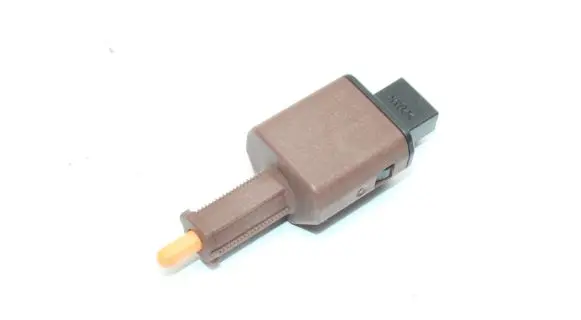 Tesla Model 3 Brake pedal sensor switch 104468100B