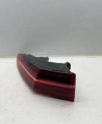 Jaguar I-Pace Rear/tail lights J9D313405 0020640806
