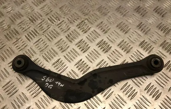 Volvo S60 Rear upper control arm/wishbone 6G915500BA