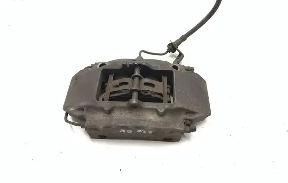 Porsche Boxster 986 Rear brake caliper 996352421
