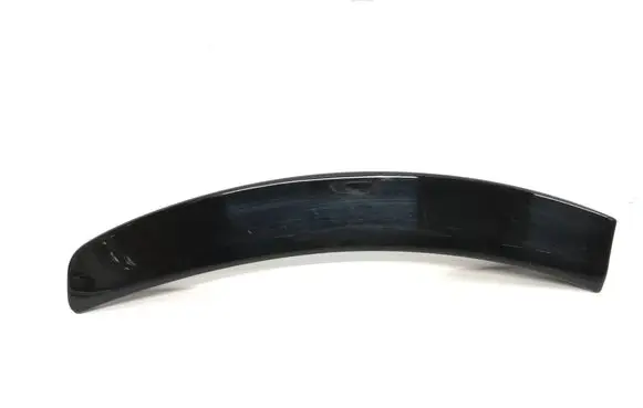 BMW i3 Fender trim (molding) 7482659 19593510 5111