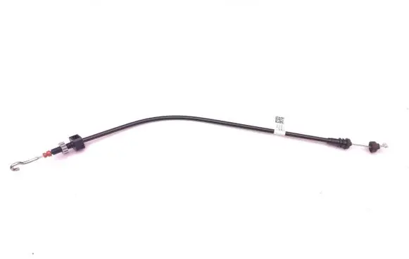 Mercedes-Benz Sprinter W907 W910 Front door cable line 41051268007 12032020