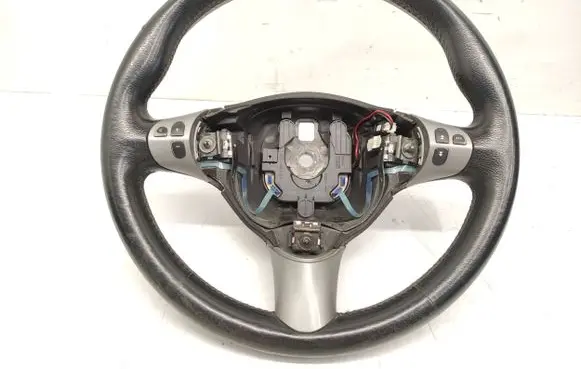 Alfa Romeo GT Steering wheel 86250202094 86250202051 06015010