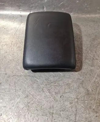 Mazda 6 Armrest GHR102131002