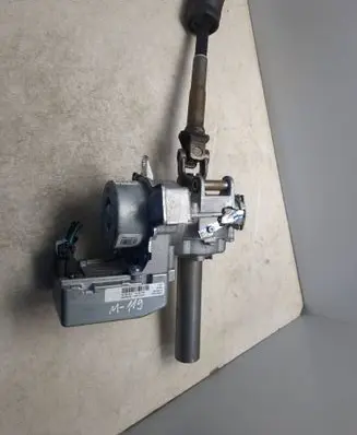 Ford Ecosport Steering rack control module 54087016D 59326494