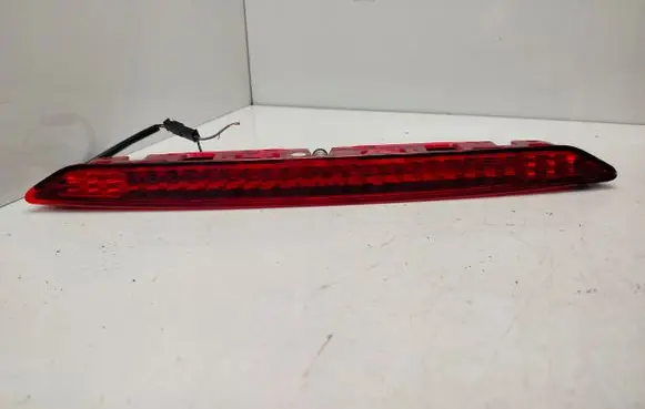 BMW Z4 E85 E86 Third/center stoplight 