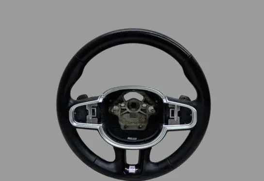 Volvo XC90 Steering wheel 32227372