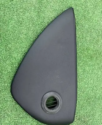 Audi A8 S8 D4 4H Other interior part 4H1857085A